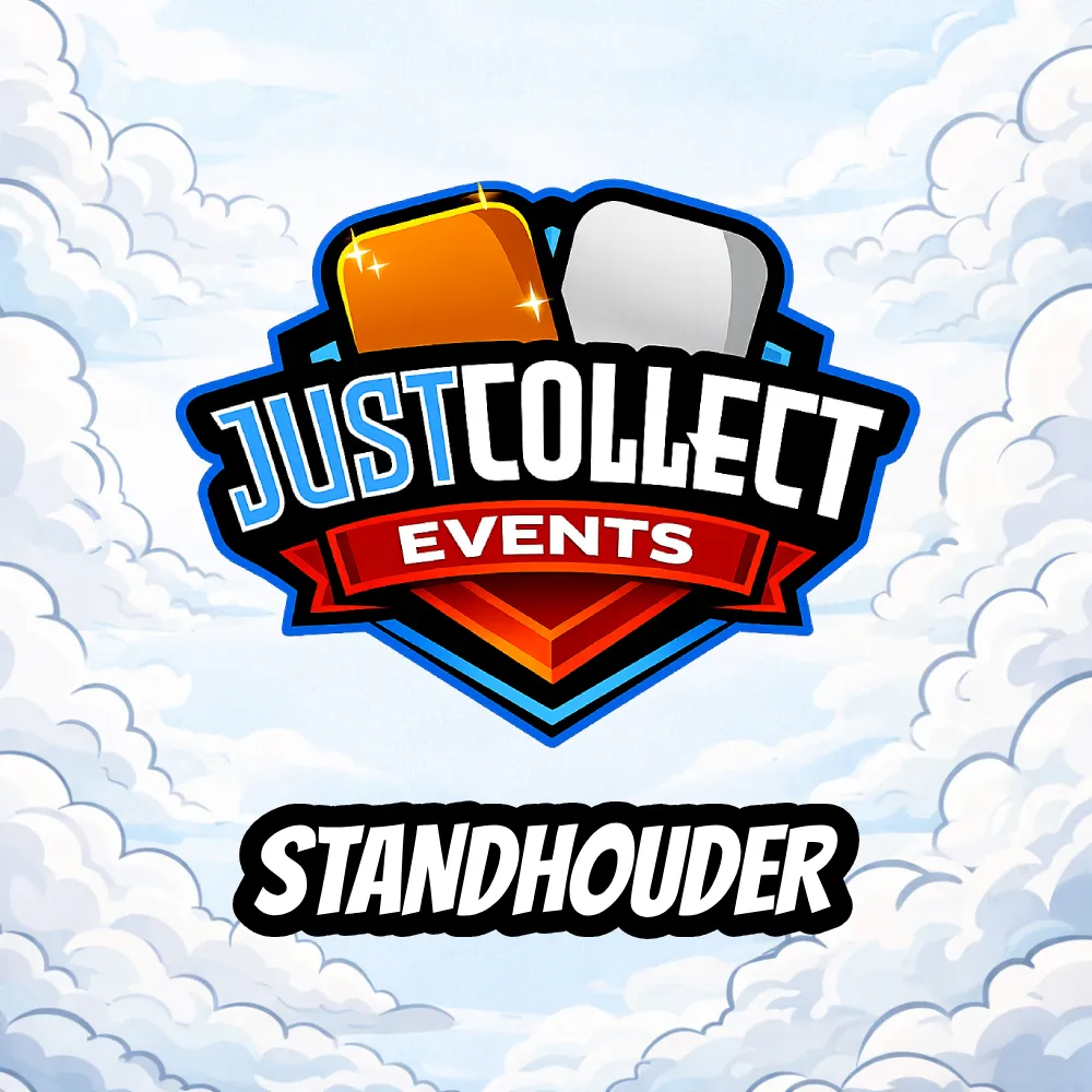 Standhouder